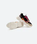 Preschool Flex Runner